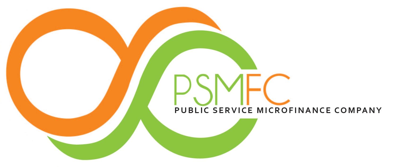 Public Service Loans Availabe